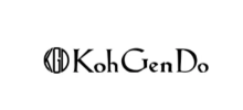 Koh Gen Do